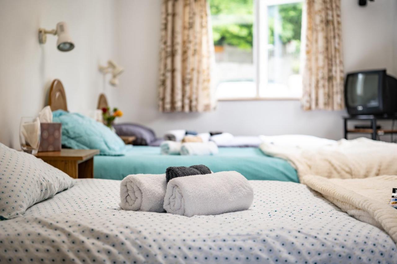 Bed and Breakfast Gleann Na Smol Howth Exteriér fotografie